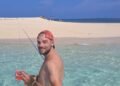 The Return Of The Legend: SuperEdje89