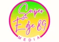 The Return Of The Legend: SuperEdje89