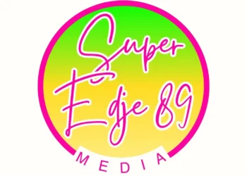 The Return Of The Legend: SuperEdje89