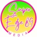 The Return Of The Legend: SuperEdje89